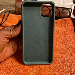 iPhone 11 Pro Max case